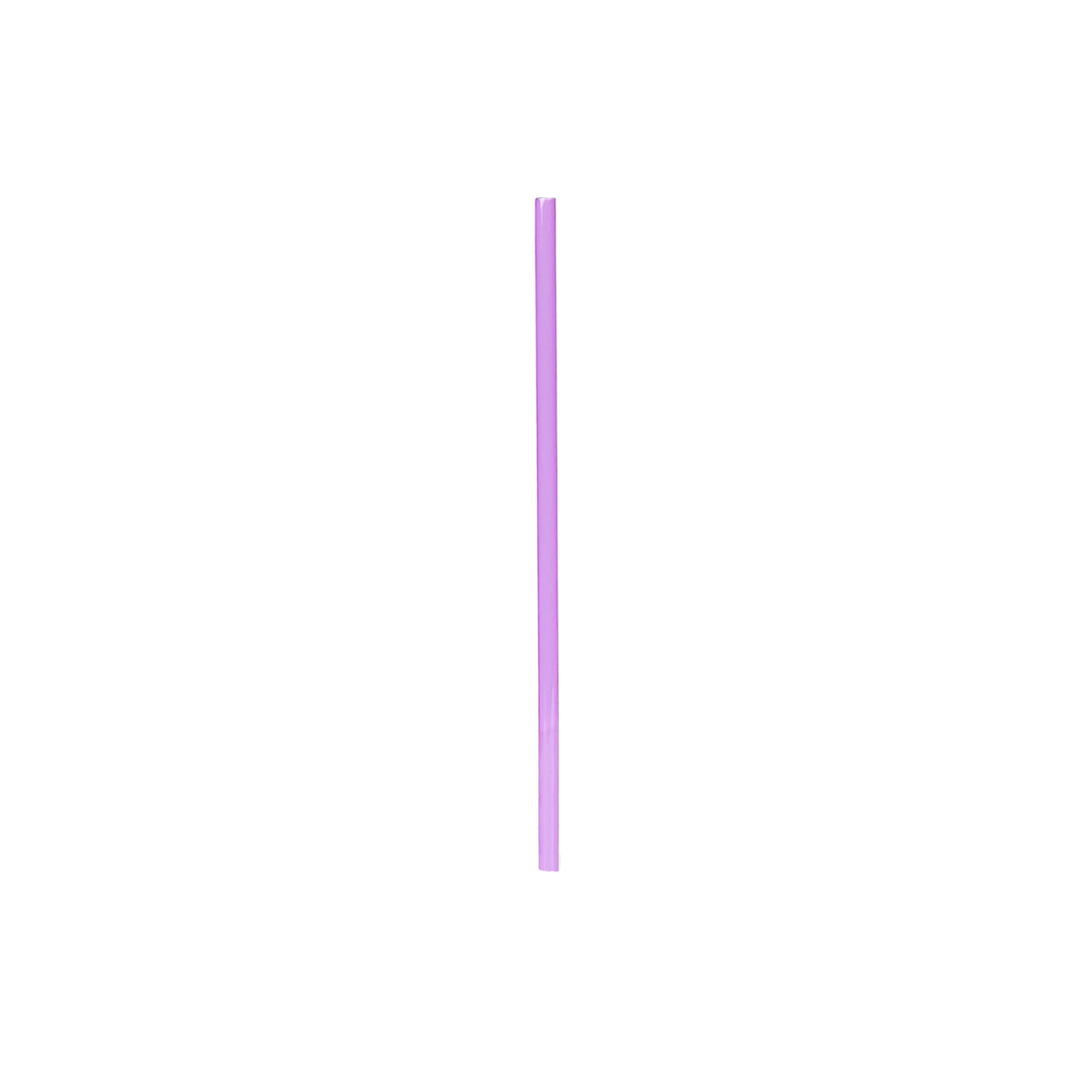 Taco Bell Purple Handle Water Bottle - Image 9