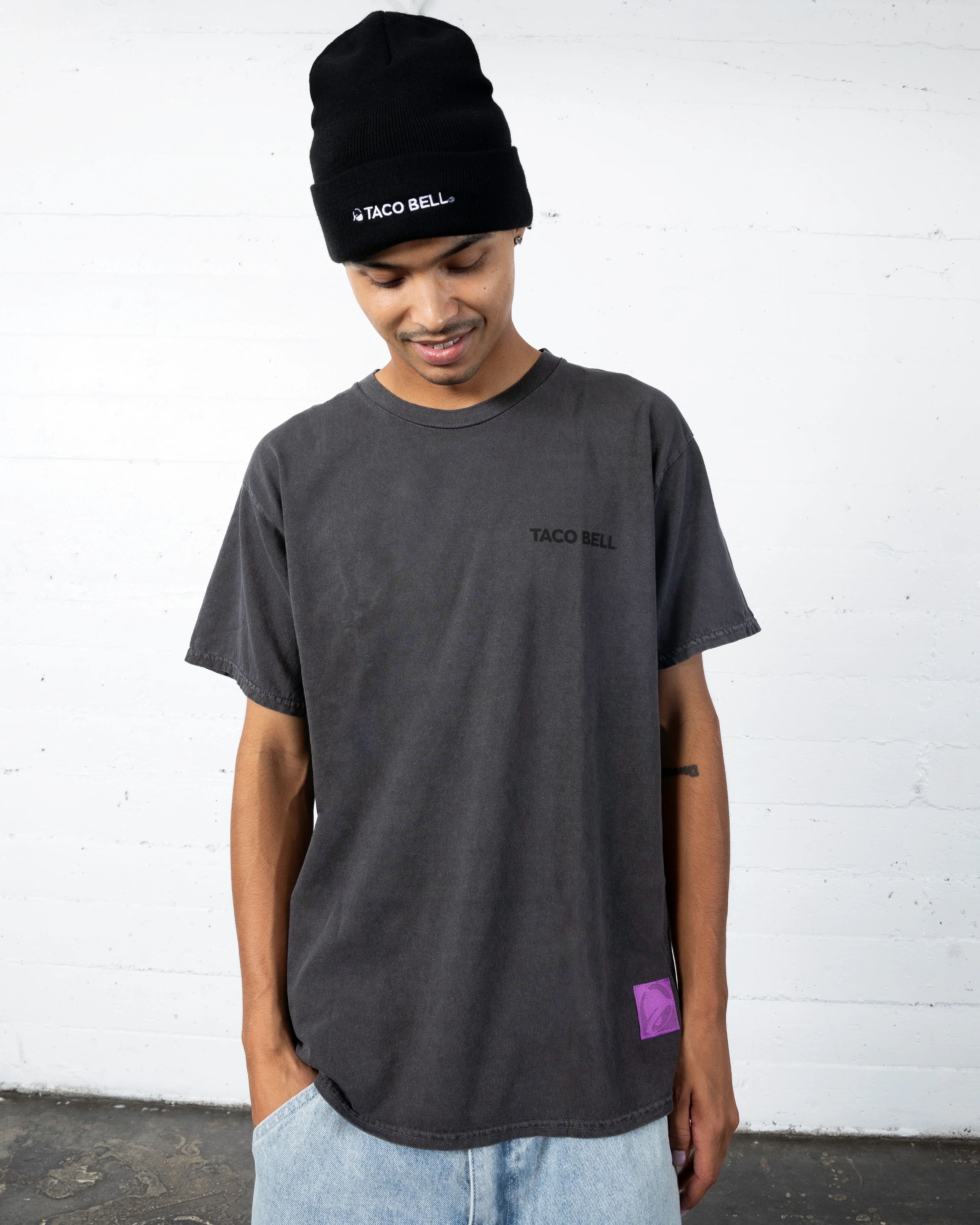Basics Accessories