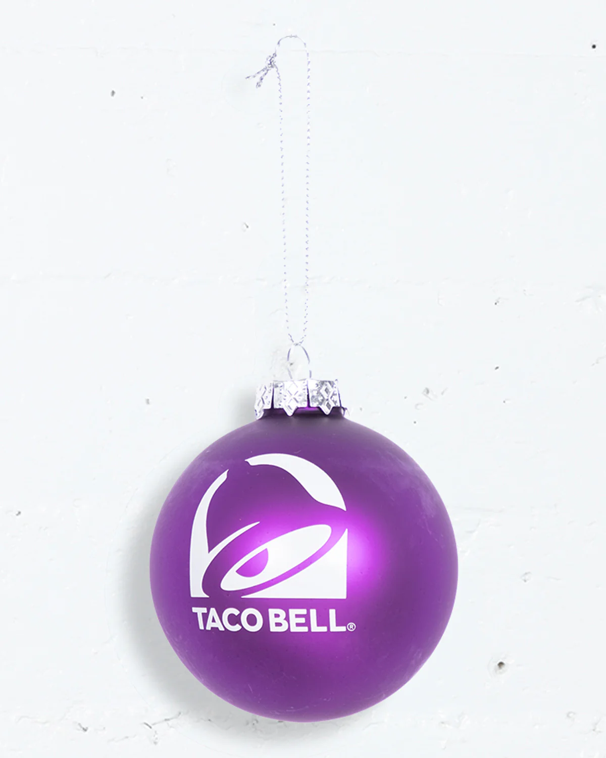 Holiday Glass Ornaments - Image 3
