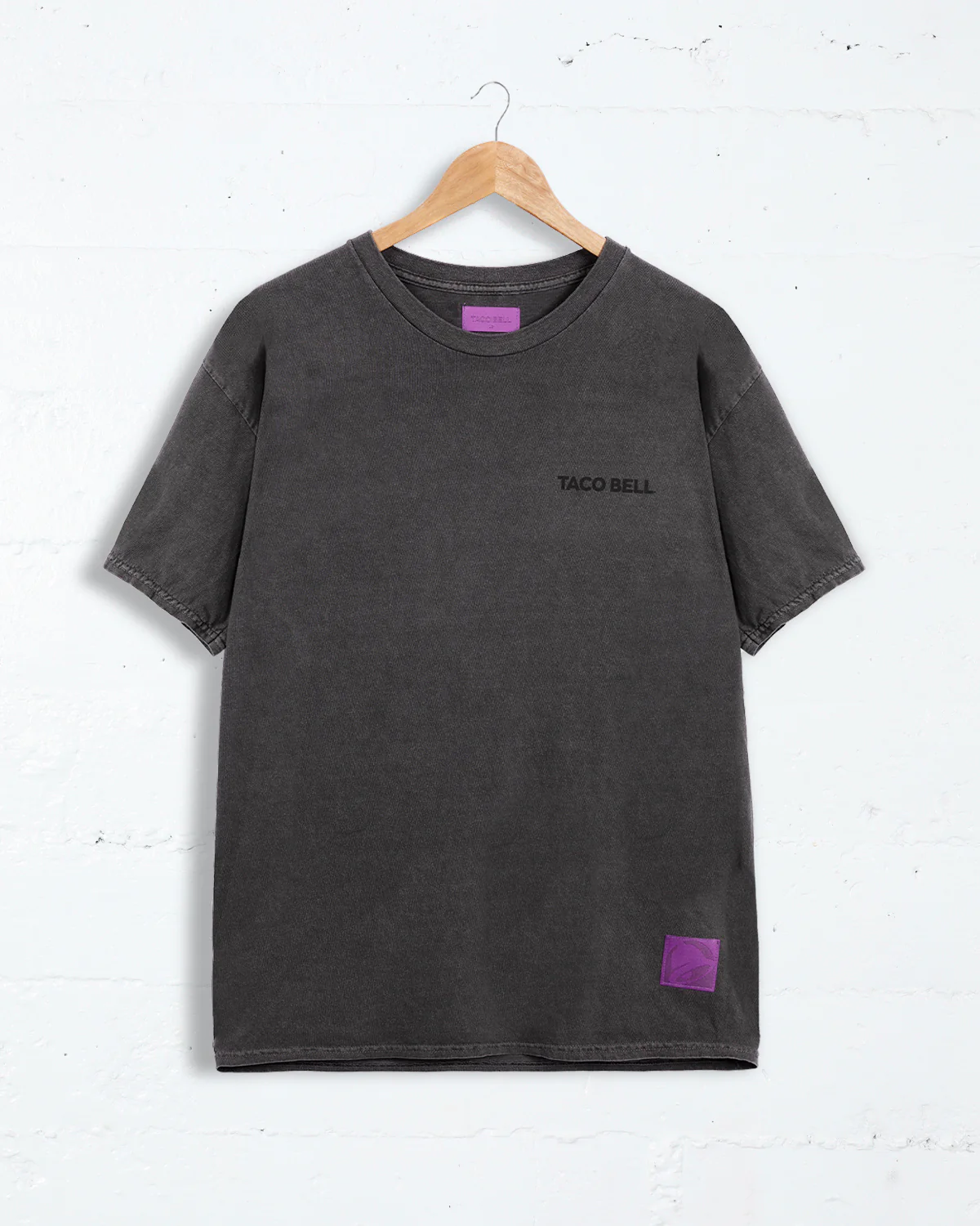 Vintage Tee - Image 3